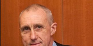 Focchi, dagli involucri trasparenti al cinema per festeggiare il centenario di attività