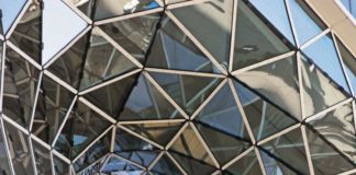 Nasce divisione Vetrazioni. Si rafforza la sinergia tra produttori di componenti per l’involucro