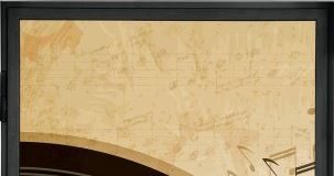 Da Dierre nuova sistema “a stampa” per personalizzare l’ingresso di casa