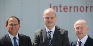 Cambio al vertice di Internorm International. Joachim Schulz lascia la direzione vendite e marketing