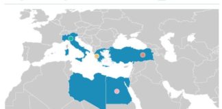 Online nuovo portale della Delegazione Saint-Gobain Italia, Egitto, Grecia, Libia e Turchia