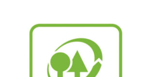 Protek ottiene le certificazioni FSC®, PEFC™ per l’ambiente, e ISO 9001 il management