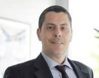 Certificazione OHSAS 18001 per Hörmann Italia a tutela dei propri dipendenti