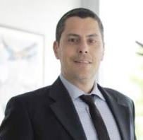 Certificazione OHSAS 18001 per Hörmann Italia a tutela dei propri dipendenti