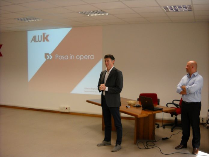 Stefano_Bosatra-Direttore_commerciale_AluK