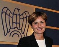 Tutela “made in” al centro del semestre UE a presidenza italiana. Ad assicurarlo il Ministro Guidi