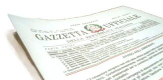 Decreto Efficienza Energetica in Gazzetta. Al via oltre 540 milioni di finanziamenti