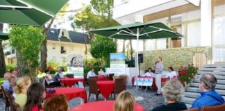 “Cyber crime” e violazione dati al 3° posto fra le “paure” degli imprenditori