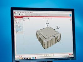 Ancoraggi fischer. Nuovo evoluto, e gratuito, software di progettazione