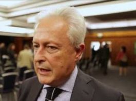 Rilanciare industria pannello a base legno. Linee strategiche illustrate a Rimini