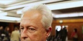 Rilanciare industria pannello a base legno. Linee strategiche illustrate a Rimini