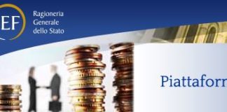 Garanzia pagamento crediti PA. Termine presentazioni richieste prorogato ad ottobre