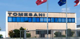 “Technology days on tour” di SCM Group. Si parte a ottobre da Cantù