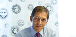 Alpac consolida il 2013 con un più 13% di fatturato. Export esteso alla Germania