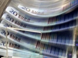 Accordo UniCredit- Federlegno per finanziamenti a tasso zero ai clienti delle aziende produttrici