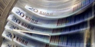 Accordo UniCredit- Federlegno per finanziamenti a tasso zero ai clienti delle aziende produttrici