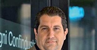 Come cogliere le opportunità del recupero edilizio. A Bari Proenergy+Expoedil