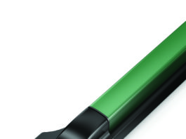 Nuovo antipanico Brunelleschi: oltre due milioni di cicli e sicurezza antibatterica