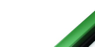 Nuovo antipanico Brunelleschi: oltre due milioni di cicli e sicurezza antibatterica