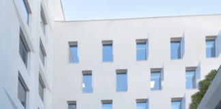 Seconda edizione premio REbuild: presentati a Riva del Garda (TN) i vincitori