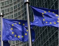 A Modena convegno “Regolamento UE 305 e marcatura CE: Focus su strutture in acciaio”