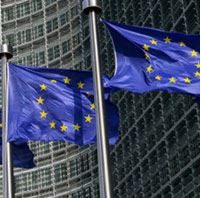 A Modena convegno “Regolamento UE 305 e marcatura CE: Focus su strutture in acciaio”
