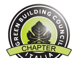 Nasce il Chapter Marche di GBC Italia. L’edilizia sostenibile ora “parla” anche marchigiano