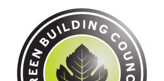 Nasce il Chapter Marche di GBC Italia. L’edilizia sostenibile ora “parla” anche marchigiano