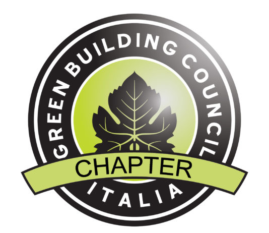 Nasce il Chapter Marche di GBC Italia. L’edilizia sostenibile ora “parla” anche marchigiano