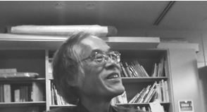 Nuova cultura del costruire. Collaborazione tra Formedil e Triennale di Milano