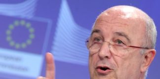 Possibili aiuti di Stato per 5 regioni del Sud Italia. L’Unione Europea da il suo OK