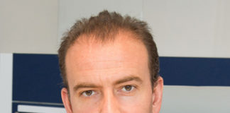 “Sblocca Italia”: articolo 37 metterebbe a rischio la tutela del made in Italy