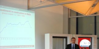 Concluso, con soddisfazione, a Medicina (Bologna) il road show EKU Perfektion