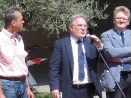 Ufficializzata la fusione tra le cooperative Cormo e CoopLegno. Nasce Open.co soc.coop