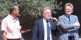 Ufficializzata la fusione tra le cooperative Cormo e CoopLegno. Nasce Open.co soc.coop