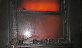 Il cosa e come della UNI 11473-2. Posa/manutenzione finestre/porte resistenti al fuoco/fumo