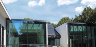 Saint-Gobain Italia abilitata al rilascio di crediti formativi agli architetti. Attesa per ingegneri e geometri