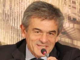 Ripresa filiera delle costruzioni, Regione Piemontre apre tavolo permanente con ANCE