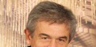 Ripresa filiera delle costruzioni, Regione Piemontre apre  tavolo permanente con ANCE