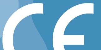 Marcatura CE serramenti. Disponibile Vasistas UNICMI con tutte le faq aggiornate