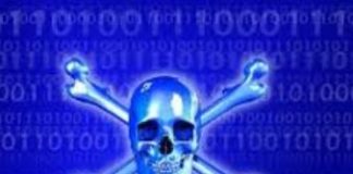 Agenzia delle Entrate: falsa mail “Le Linee Guida” in circolazione contiene pericoloso virus