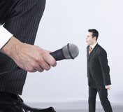 U.E. a sostegno delle PMI. Aperta consultazione pubblica sullo “Small Business Act”