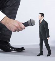 U.E. a sostegno delle PMI. Aperta consultazione pubblica sullo “Small Business Act”