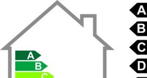 A Torino il 16°Congresso Nazionale dell’Efficienza Energetica Domotecnica