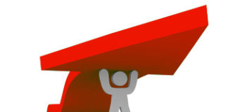 Convegni “Le Regioni a favore delle reti d’impresa”. 1° appuntamento a Roma