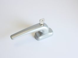 Incrementa prestazioni e sicurezza linea di cremonesi e martelline