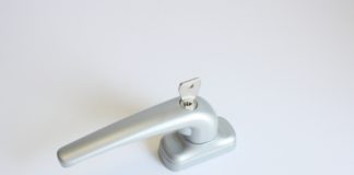 Incrementa prestazioni e sicurezza linea di cremonesi e martelline