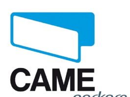 CAME acquisisce l’iberica Parkare per consolidare presenza gestione grandi spazi pubblici