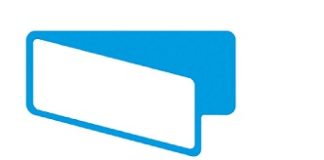 CAME acquisisce l’iberica Parkare per consolidare presenza gestione grandi spazi pubblici