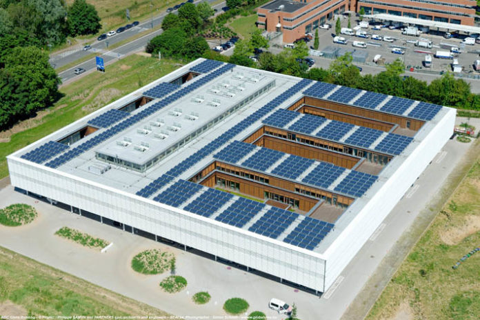 AGC_AgcGlassBuilding_8753